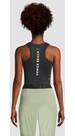 Vorschau: VENICE BEACH Damen Top VB Editha