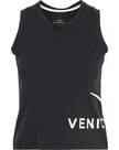 Vorschau: VENICE BEACH Damen Shirt VB Yael