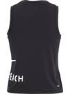 Vorschau: VENICE BEACH Damen Shirt VB Yael