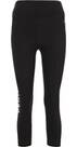 Vorschau: VENICE BEACH Damen Tight VB Luisa