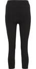 Vorschau: VENICE BEACH Damen Tight VB Luisa