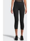 Vorschau: VENICE BEACH Damen Tight VB Luisa