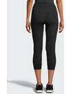 Vorschau: VENICE BEACH Damen Tight VB Luisa