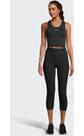 Vorschau: VENICE BEACH Damen Tight VB Luisa