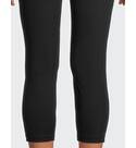 Vorschau: VENICE BEACH Damen Tight VB Luisa