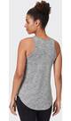 Vorschau: VENICE BEACH Damen Shirt VB Lou