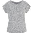 Vorschau: VENICE BEACH Damen Shirt VB Wonder