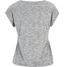 Vorschau: VENICE BEACH Damen Shirt VB Wonder