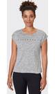 Vorschau: VENICE BEACH Damen Shirt VB Wonder