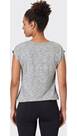Vorschau: VENICE BEACH Damen Shirt VB Wonder