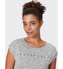 Vorschau: VENICE BEACH Damen Shirt VB Wonder