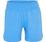 Vorschau: VENICE BEACH Damen Shorts VB Brit