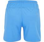 Vorschau: VENICE BEACH Damen Shorts VB Brit