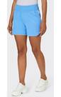 Vorschau: VENICE BEACH Damen Shorts VB Brit