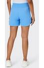 Vorschau: VENICE BEACH Damen Shorts VB Brit