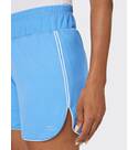 Vorschau: VENICE BEACH Damen Shorts VB Brit