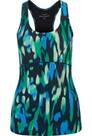 Vorschau: VENICE BEACH Damen Shirt VB Annalena