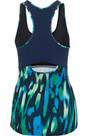 Vorschau: VENICE BEACH Damen Shirt VB Annalena