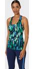 Vorschau: VENICE BEACH Damen Shirt VB Annalena