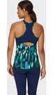 Vorschau: VENICE BEACH Damen Shirt VB Annalena