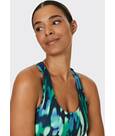 Vorschau: VENICE BEACH Damen Shirt VB Annalena