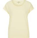 Vorschau: VENICE BEACH Damen Shirt VB Ryah