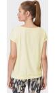 Vorschau: VENICE BEACH Damen Shirt VB Ryah