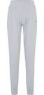Vorschau: VENICE BEACH Damen Sporthose VB Yao