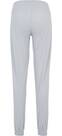 Vorschau: VENICE BEACH Damen Sporthose VB Yao