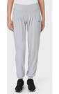 Vorschau: VENICE BEACH Damen Sporthose VB Yao
