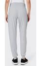 Vorschau: VENICE BEACH Damen Sporthose VB Yao
