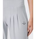 Vorschau: VENICE BEACH Damen Sporthose VB Yao