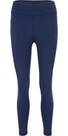 Vorschau: VENICE BEACH Damen Tight VB Carla