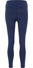 Vorschau: VENICE BEACH Damen Tight VB Carla