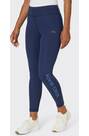 Vorschau: VENICE BEACH Damen Tight VB Carla