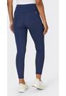 Vorschau: VENICE BEACH Damen Tight VB Carla