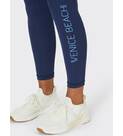 Vorschau: VENICE BEACH Damen Tight VB Carla