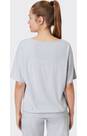 Vorschau: VENICE BEACH Damen Shirt VB Zendaya