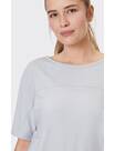 Vorschau: VENICE BEACH Damen Shirt VB Zendaya