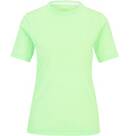 Vorschau: VENICE BEACH Damen Shirt VB Sia