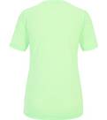 Vorschau: VENICE BEACH Damen Shirt VB Sia