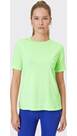 Vorschau: VENICE BEACH Damen Shirt VB Sia