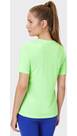 Vorschau: VENICE BEACH Damen Shirt VB Sia