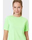 Vorschau: VENICE BEACH Damen Shirt VB Sia