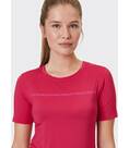 Vorschau: VENICE BEACH Damen Shirt VB Bex