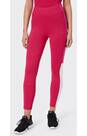 Vorschau: VENICE BEACH Damen Tight VB Clifia