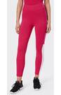 Vorschau: VENICE BEACH Damen Tight VB Clifia