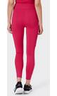 Vorschau: VENICE BEACH Damen Tight VB Clifia