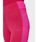 Vorschau: VENICE BEACH Damen Tight VB Clifia