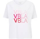 Vorschau: VENICE BEACH Damen Shirt VB Reagan